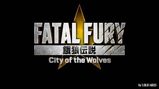 【CotW】久しぶりにやる枠。【雑談】