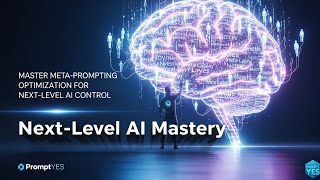 AI's Secret to Solving Hard Problems Revealed! Advanced Prompting Technique You Should Use!