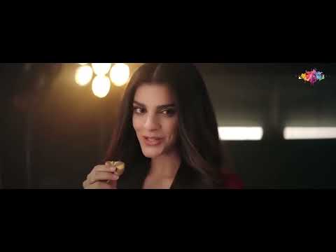 Bisconni Chocolatto 2021 Director's CUT