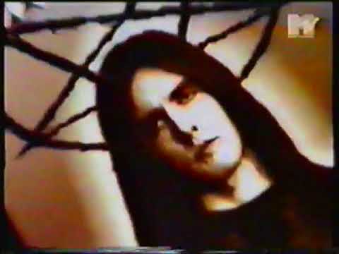 MTV BLACK METAL REPORT