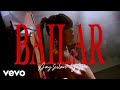 YG - Bailar (Feat. Day Sulan)
