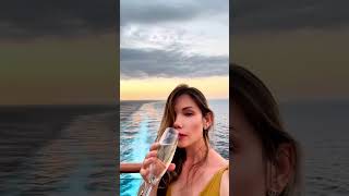 Star Princess Cruise Ship