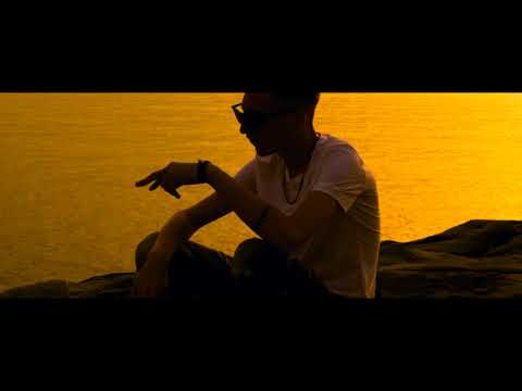 I4co - Air Nuove (Prod.Pashabeats)