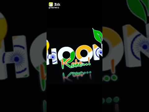 rutika🇮🇳🇮🇳🇮🇳