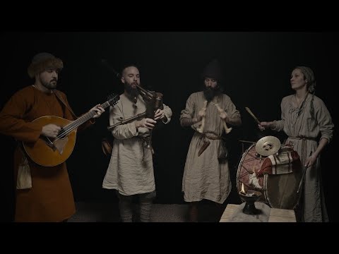 Daj Ognia - Plebioda