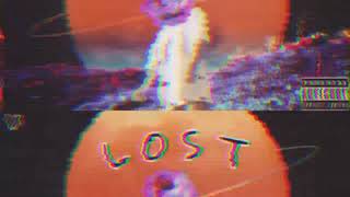 XXXTENTACION - SDS (Prod. XO.Jxhseh)