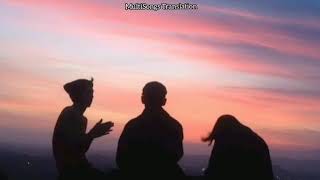 Moby - The Perfect Life (tradução/legendado)