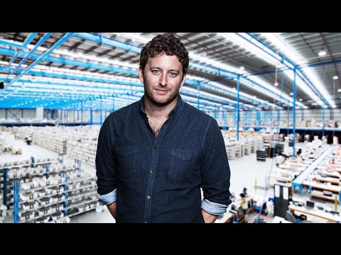 download lagu mp3 mp4 Startrack Air, download lagu Startrack Air gratis, unduh video klip Startrack Air