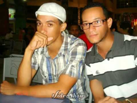 YAINEL RECORDS PRESENTA