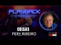 Coisas — Pery Ribeiro [PLAYBACK com LETRA]
