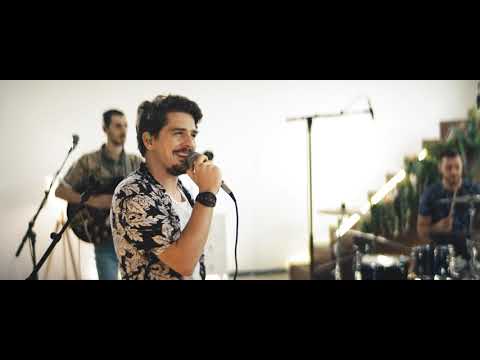 Dl Goe - Golan | Diud, where's my tune?