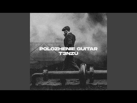Polozhenie Guitar