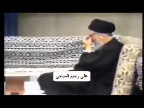 Sheikh Shahat anwar | Maqam jiharkah / ajam and rast