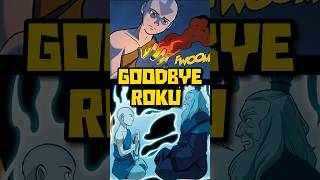 Download lagu Aang Says Goodbye to Avatar Roku One Last Time | Avatar The Last Airbender #avatar #comics #shorts mp3 Download lagu Aang Says Goodbye to Avatar Roku One Last Time | Avatar The Last Airbender #avatar #comics #shorts mp3