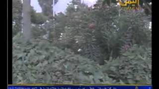 كلمات اغنية محل ما يعجبك روح فؤاد الكبسي