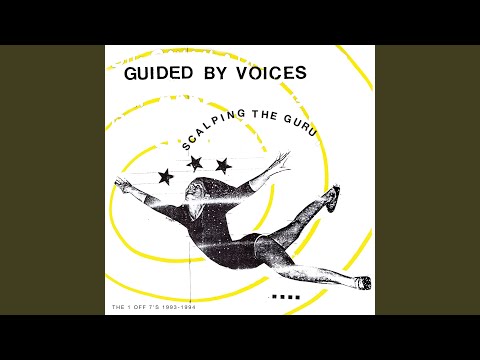 Miniatura de YouTube - Johnny Appleseed