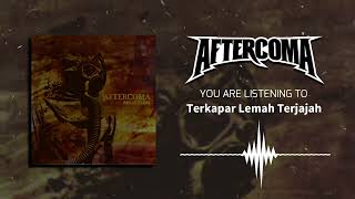 Download lagu Aftercoma - Terkapar Lemah Terjajah mp3 Download lagu Aftercoma - Terkapar Lemah Terjajah mp3