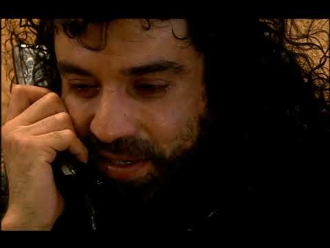 Zero Hour | The King of Cocaine