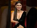 Mouni Roy Ke Fitness Ka Raaz Shorts Mouniroy Shortvideo Akshaykumar