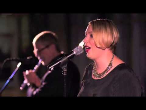 The Shadows of Paris