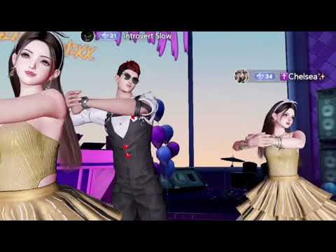 COVER LAGU TRIO PUTRI GNR VERSI DJ // IJINKAN KU SELINGKUH