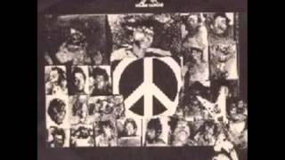 X JAPAN　I&#39;ll kill you　1st single