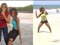 BESTE 14 13 BY DIANA CHELELE MUSILA
