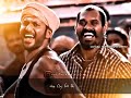 Sooravalida Song Status Maruthu Movie Mass Status