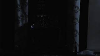 בית המדרש חזון יעקב • יום שני ראש חודש שבט תשפ'ו (בית הכנסת מוסאיוף) - התמונה מוצגת ישירות מתוך אתר האינטרנט יוטיוב. זכויות היוצרים בתמונה שייכות ליוצרה. קישור קרדיט למקור התוכן נמצא בתוך דף הסרטון