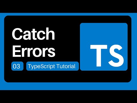 01 Install Typescript Globally TypeScript Tutorial for Beginners