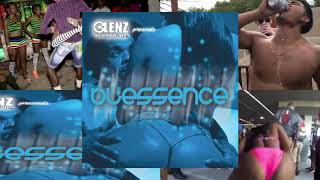 Blessence Music Video