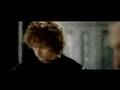 All Shall Fade/Pippin's Song 
