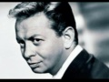 Mel Torme sings "Superstition" (Stevie Wonder's 1972 Motown hit).