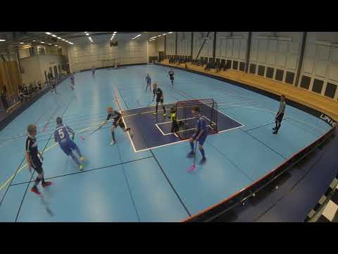 20190209 Andersberg SkutskärÄlvkarleby