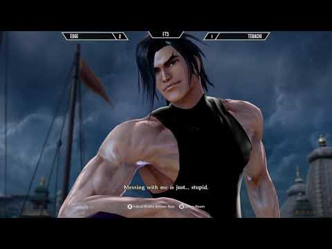 ruSCVI League Week 10 - Russian SCVI Community