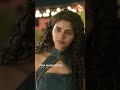 One Kiss Is All It Takes Watch Vera Maari Office Love Ahavideo