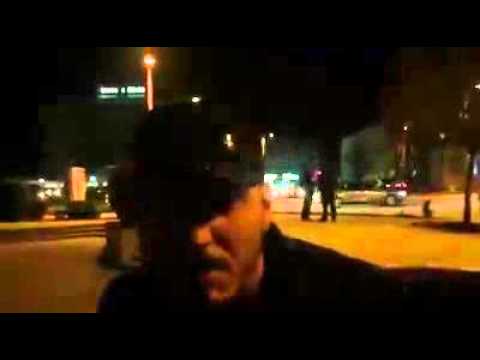 BLLEKI freeStyle 2016