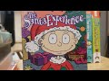 TheNMan64 S Not Disney Collection Part 6 Get The Spongebob Because I See Rugrats