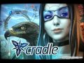 B2B - Leave the Cradle (OST Cradle) 