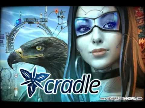 download lagu mp3 mp4 Cradle Game Soundtrack, download lagu Cradle Game Soundtrack gratis, unduh video klip Cradle Game Soundtrack