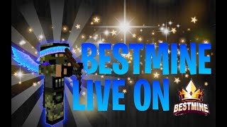 Miniaturka - Bestmine.pl Co 1,5h Konkurs na ity i budowniczy live | Konkurs PSC