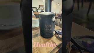 Stop Buying Collagen Before You Know THIS