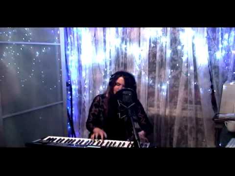 Eternal Flame - Frozen Skies ft Rebecca Louise Burch - Acoustic