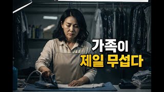 Download lagu 2017년 충남 아산 세탁소 여사장 실종 사건… 며칠 뒤 그녀의 자리를 대신한 친척의 충격적 진실 #실종사건 #미스터리 #살인사건 #미제사건 #실화사건 #사건재구성 mp3