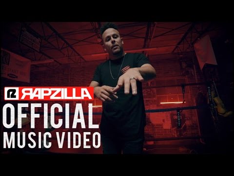 Skrip - Make It Count music video - Christian Rap