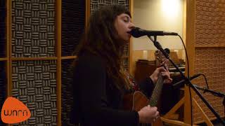 Waxahatchee - Silver