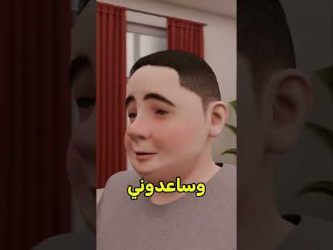 قذيفة مدفعية 🫨 !! #shortvideo