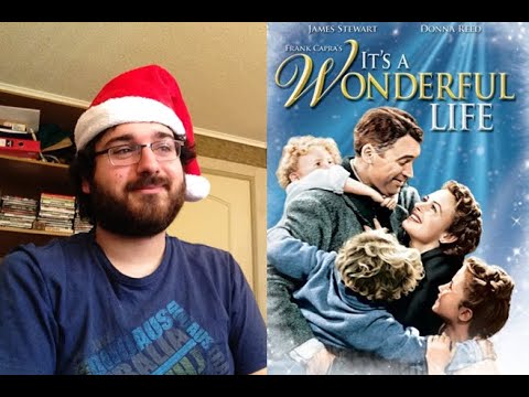 Mi opinión: ¡Qué Bello es Vivir!