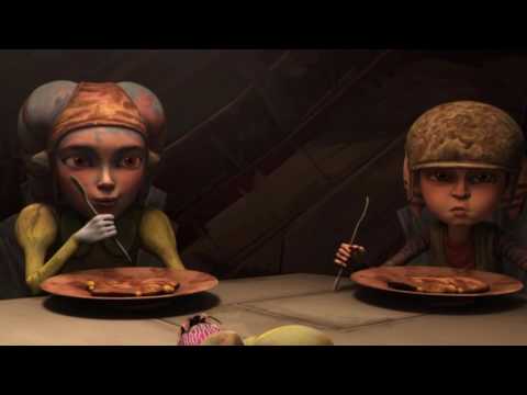 Rex Meets Cut [1080p]