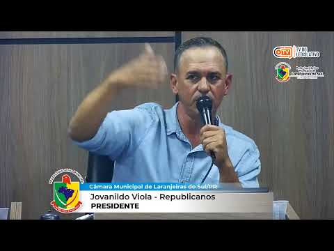 Sessão 042